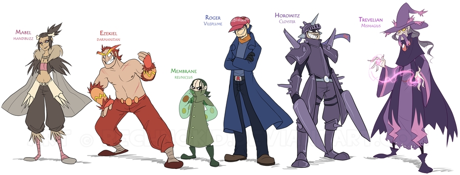 how to use universal pokemon randomizer on android